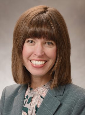 Jessica-Knapik-Headshot-scaled-e1691077262110-288x388